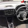volkswagen up 2014 -VOLKSWAGEN--VW up AACHY-ED097932---VOLKSWAGEN--VW up AACHY-ED097932- image 9