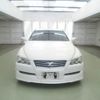toyota mark-x 2004 ENHANCEAUTO_1_ea246141 image 8