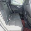jaguar f-pace 2017 CFJ1570559 image 9
