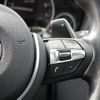bmw 3-series 2018 CFJ1668230 image 14