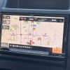 nissan x-trail 2013 CFJ1337192 image 17