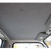 mazda titan 2017 GOO_NET_EXCHANGE_0230013A30250522W003 image 68