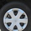 toyota passo 2011 3282185-Y2025070129A-21 image 20