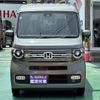 honda n-van 2025 GOO_JP_700060017330250710019 image 23