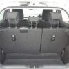 suzuki swift 2020 CFJ1479645 image 19