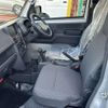 suzuki carry-truck 2024 quick_quick_3BD-DA16T_DA16T-842199 image 6
