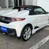 honda s660 2016 CFJ0558662 image 3