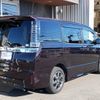 toyota voxy 2018 quick_quick_ZRR80W_ZRR80-0471437 image 3