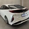 toyota prius-phv 2017 -TOYOTA--Prius PHV DLA-ZVW52--ZVW52-3007619---TOYOTA--Prius PHV DLA-ZVW52--ZVW52-3007619- image 3