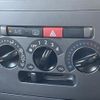 daihatsu move-conte 2014 -DAIHATSU--Move Conte DBA-L575S--L575S-0208136---DAIHATSU--Move Conte DBA-L575S--L575S-0208136- image 24