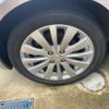 suzuki swift 2012 -SUZUKI--Swift DBA-ZC72S--ZC72S-202645---SUZUKI--Swift DBA-ZC72S--ZC72S-202645- image 6