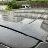 toyota vellfire 2008 CFJ1369602 image 8