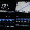 toyota vellfire 2017 -TOYOTA--Vellfire GGH30W--0018093---TOYOTA--Vellfire GGH30W--0018093- image 25