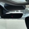 audi q2 2019 -AUDI--Audi Q2 ABA-GACHZ--WAUZZZGA5LA004475---AUDI--Audi Q2 ABA-GACHZ--WAUZZZGA5LA004475- image 12
