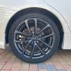 subaru wrx-s4 2017 quick_quick_VAG_VAG-024613 image 17