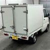 mitsubishi minicab-truck 2005 CFJ1498389 image 6