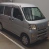 daihatsu hijet-van 2014 -DAIHATSU--Hijet Van EBD-S321Vｶｲ--S321V-0211130---DAIHATSU--Hijet Van EBD-S321Vｶｲ--S321V-0211130- image 4