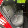 mazda cx-3 2020 quick_quick_DM8P_DM8P-106857 image 9