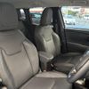 jeep renegade 2023 CFJ1529776 image 4