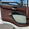 hino ranger 2018 CFJ1605283 image 22