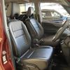 nissan serena 2020 -NISSAN--Serena DAA-GFC27--GFC27-197609---NISSAN--Serena DAA-GFC27--GFC27-197609- image 3