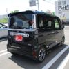 mazda flair-wagon 2020 -MAZDA 【名古屋 583ｶ 455】--Flair Wagon DAA-MM53S--MM53S-559653---MAZDA 【名古屋 583ｶ 455】--Flair Wagon DAA-MM53S--MM53S-559653- image 23