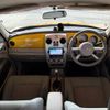chrysler pt-cruiser 2006 quick_quick_PT24_1A8F4B8B46T236232 image 3