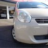 toyota passo 2012 -TOYOTA 【岡山 534】--Passo DBA-KGC30--KGC30-0129535---TOYOTA 【岡山 534】--Passo DBA-KGC30--KGC30-0129535- image 32