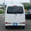 daihatsu hijet-cargo 2020 quick_quick_EBD-S321V_S321V-0440159 image 2