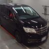 nissan serena 2012 -NISSAN--Serena C26-040840---NISSAN--Serena C26-040840- image 6