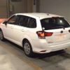 toyota corolla-fielder 2022 -TOYOTA--Corolla Fielder 6AA-NKE165G--NKE165-7253642---TOYOTA--Corolla Fielder 6AA-NKE165G--NKE165-7253642- image 5