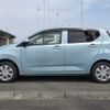 daihatsu mira-e-s 2017 -DAIHATSU--Mira e:s DBA-LA350S--LA350S-0011582---DAIHATSU--Mira e:s DBA-LA350S--LA350S-0011582- image 7