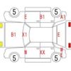 renault captur 2016 -RENAULT--Renault Captur ABA-2RH5F1--VF12RAU1DF0730174---RENAULT--Renault Captur ABA-2RH5F1--VF12RAU1DF0730174- image 2