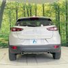 mazda cx-3 2023 CFJ1708805 image 15