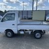 suzuki carry-truck 1998 CFJ1690229 image 2