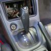 mitsubishi eclipse 1997 AUTOSERVER_F5_2916_456 image 18