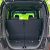 honda n-box 2021 CFJ1611956 image 8