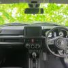 suzuki jimny-sierra 2024 quick_quick_3BA-JB74W_JB74W-232335 image 9