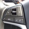 suzuki spacia 2018 CFJ1649086 image 10