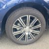 toyota aqua 2019 -TOYOTA--AQUA DAA-NHP10--NHP10-6832735---TOYOTA--AQUA DAA-NHP10--NHP10-6832735- image 7