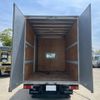 toyota dyna-truck 2019 -TOYOTA--Dyna TPG-XZU605--XZU605-0023093---TOYOTA--Dyna TPG-XZU605--XZU605-0023093- image 9