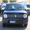 suzuki alto-lapin 2021 quick_quick_5BA-HE33S_HE33S-316521 image 5