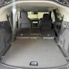 land-rover discovery-sport 2022 CFJ1823132 image 13