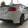 subaru wrx 2019 -SUBARU--WRX DBA-VAG--VAG-036192---SUBARU--WRX DBA-VAG--VAG-036192- image 20