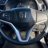honda shuttle 2015 GOO_JP_700090373030250713001 image 18