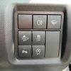 daihatsu rocky 2019 -DAIHATSU--Rocky 5BA-A210S--A210S-0000524---DAIHATSU--Rocky 5BA-A210S--A210S-0000524- image 14