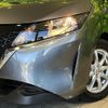 nissan note 2023 quick_quick_E13_E13-224602 image 12