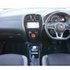 nissan note 2018 -NISSAN--Note DAA-HE12--HE12-170878---NISSAN--Note DAA-HE12--HE12-170878- image 4