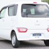 suzuki wagon-r 2020 CFJ1802334 image 2