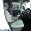 toyota townace-van 2021 CFJ1854747 image 12